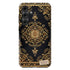 Personalized Traditional Persian Carpet Galaxy Case