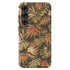 Personalized Wild Canopy Galaxy Case