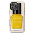 Personalized Glossy Nail Polish iPhone Case
