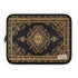 Personalized Persian Carpet Laptop Sleeve