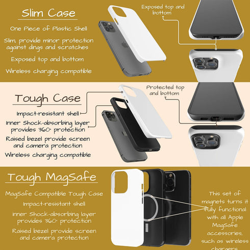 Personalized Introvert Champion of Avoiding Calls iPhone Case