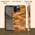 Personalized Classic Tactical Camo iPhone Case