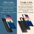 Personalized Still Winning Galaxy Case