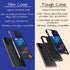 Personalized Retro Gamer Desktop Galaxy Case