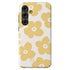 Personalized Soft Bloom Galaxy Case