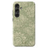 Personalized Resort Paisley Galaxy Case