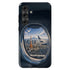 Personalized Iconic Window Seat Galaxy Case