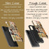 Personalized Cat Gallery Galaxy Case