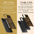 Personalized Prestigious Vintage Scotch Galaxy Case