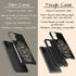 Personalized Gym Motivational Until It's Done Galaxy Case