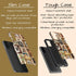 Personalized Dog Gallery Galaxy Case