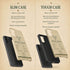 Personalized Tennis Club Galaxy Case