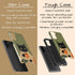 Personalized Judgy Cat Galaxy Case
