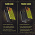 Personalized Acid ApeX Galaxy Case