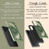 Personalized Classic 100 Dollar Note Galaxy Case