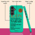 Personalized Iconic Pop Glam Magazine Cover Galaxy Case