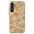 Personalized Wild Canopy Galaxy Case
