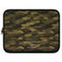 Personalized Tactical Camo Laptop Sleeve