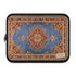 Personalized Persian Carpet Laptop Sleeve