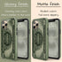 Personalized Classic 100 Dollar Note iPhone Case