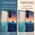 Personalized Still Winning Galaxy Case