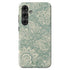Personalized Resort Paisley Galaxy Case