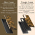 Personalized Classic Tactical Camo Galaxy Case