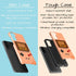 Personalized Pixel Retro Handheld Game Console Galaxy Case