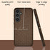 Personalized Studio Amp Galaxy Case