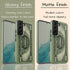 Personalized Classic 100 Dollar Note Galaxy Case