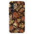 Personalized Wild Canopy Galaxy Case