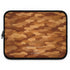Personalized Tactical Camo Laptop Sleeve