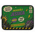 Personalized Comic Book Laptop Sleeve