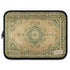 Personalized Persian Carpet Laptop Sleeve