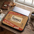 Personalized Fragile Handle With Care Laptop Sleeve