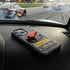 Personalized Racing Kill Switch iPhone Case