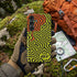 Personalized Acid ApeX Galaxy Case