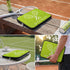 Personalized Tennis Laptop Sleeve