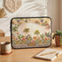 Personalized Palms of Jaipur Laptop Sleeve
