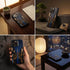 Personalized Tokyo Rainlight iPhone Case