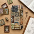 Personalized Cat Gallery iPhone Case