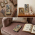 Personalized Dog Gallery iPhone Case