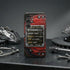 Personalized Racing Brake Caliper Galaxy Case