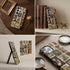 Personalized Dog Gallery Galaxy Case