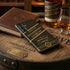 Personalized Prestigious Vintage Scotch Galaxy Case