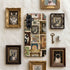 Personalized Cat Gallery Galaxy Case