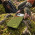 Personalized Acid ApeX iPhone Case