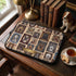 Personalized Dog Gallery Laptop Sleeve