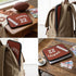 Personalized Football Laptop Sleeve