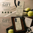 Personalized Tennis Club Galaxy Case